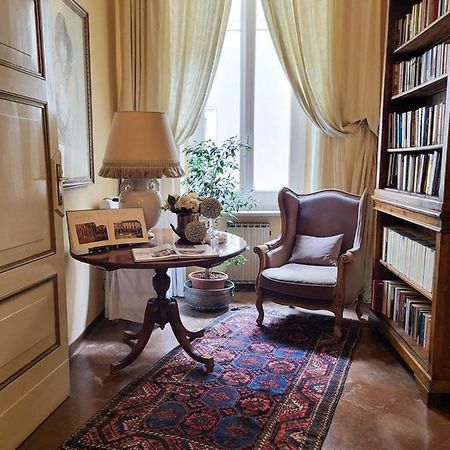 Casa Masoli Равенна Екстер'єр фото